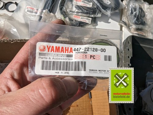 PXL_20240528_153559693
